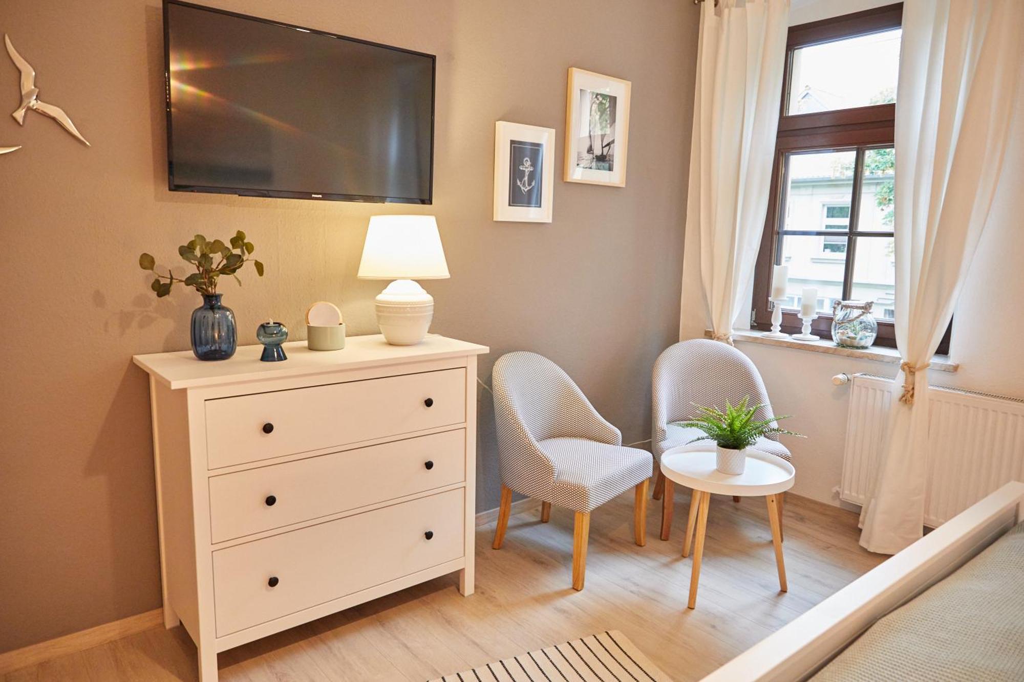 Cityhotel Bernburg Extérieur photo