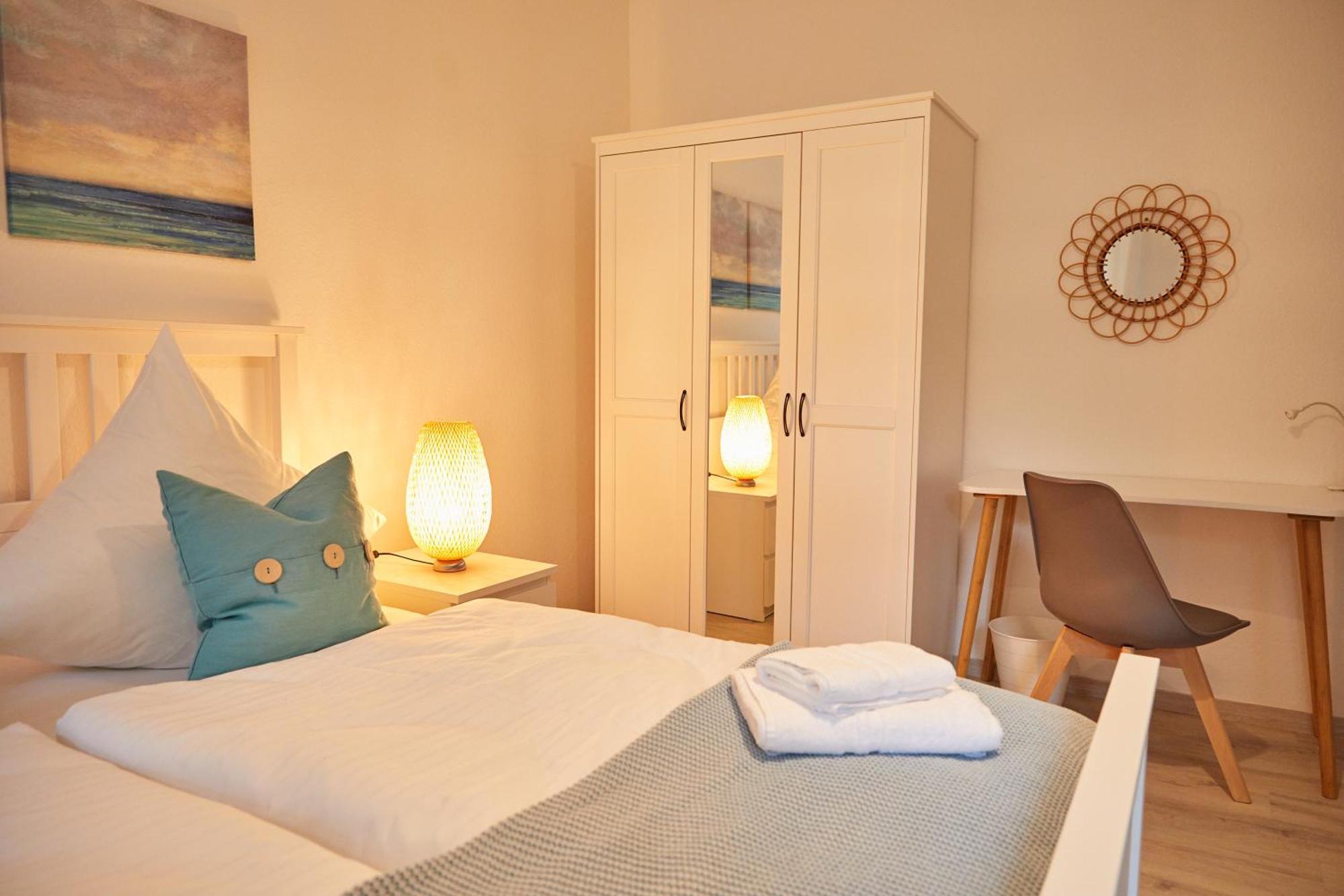 Cityhotel Bernburg Extérieur photo
